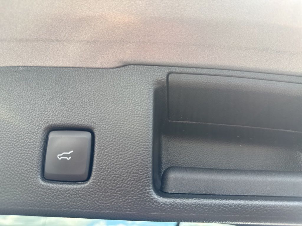 Used 2023 Ford Escape - photo 49