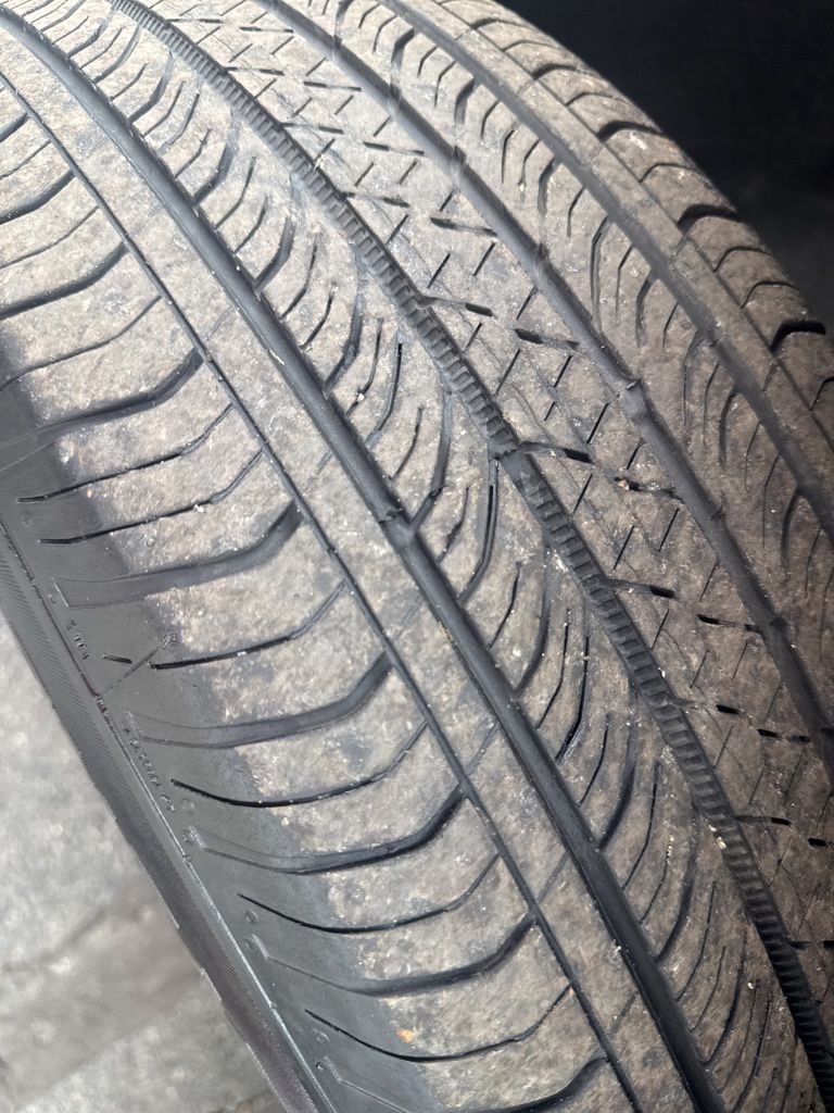 Used 2023 Ford Escape - photo 52
