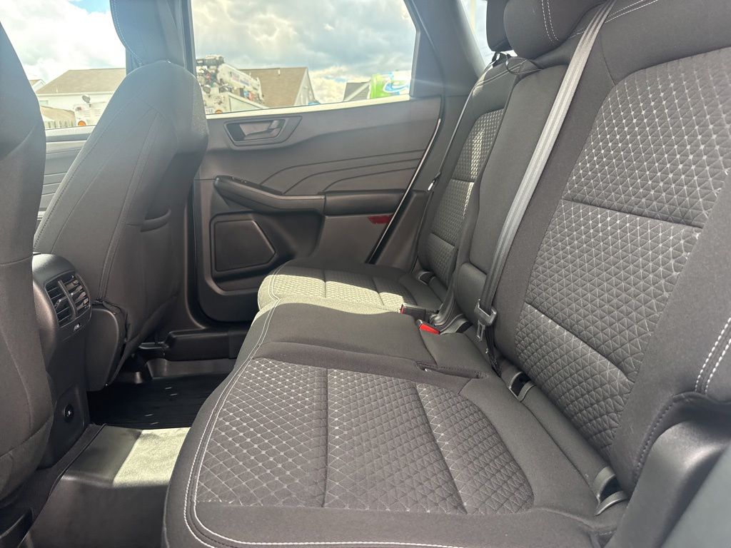 Used 2023 Ford Escape - photo 53