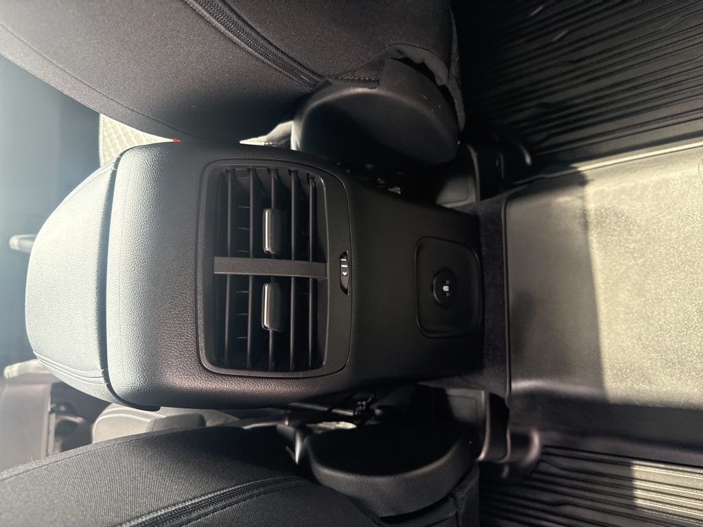 Used 2023 Ford Escape - photo 54