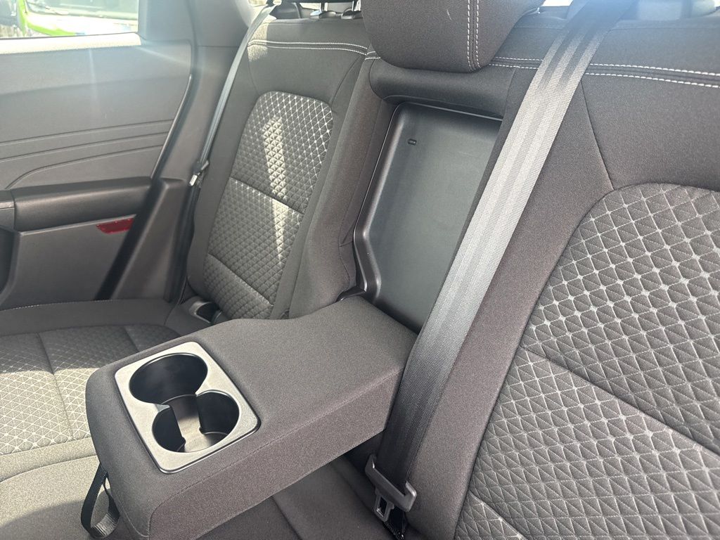 Used 2023 Ford Escape - photo 55