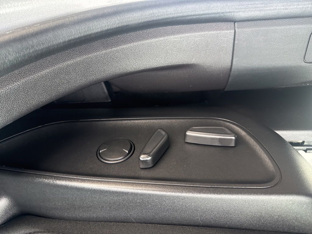 Used 2023 Ford Escape - photo 57