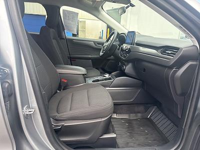 2023 Ford Escape AWD SUV for sale #CUN0821 - photo 1