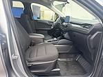2023 Ford Escape AWD SUV for sale #CUN0821 - photo 41
