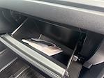 2023 Ford Escape AWD SUV for sale #CUN0821 - photo 42