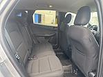 2023 Ford Escape AWD SUV for sale #CUN0821 - photo 43