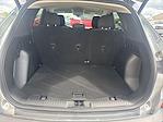 2023 Ford Escape AWD SUV for sale #CUN0821 - photo 44
