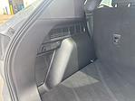 2023 Ford Escape AWD SUV for sale #CUN0821 - photo 45