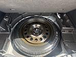 2023 Ford Escape AWD SUV for sale #CUN0821 - photo 46