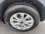 2023 Ford Escape AWD SUV for sale #CUN0821 - photo 48