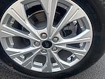 2023 Ford Escape AWD SUV for sale #CUN0821 - photo 49