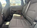 2023 Ford Escape AWD SUV for sale #CUN0821 - photo 51