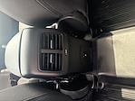 2023 Ford Escape AWD SUV for sale #CUN0821 - photo 52