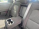 2023 Ford Escape AWD SUV for sale #CUN0821 - photo 53