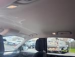 2023 Ford Escape AWD SUV for sale #CUN0821 - photo 54