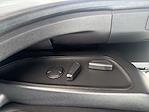 2023 Ford Escape AWD SUV for sale #CUN0821 - photo 55