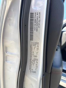 2024 Dodge Durango AWD SUV for sale #CUN0826 - photo 2