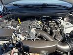 2024 Dodge Durango AWD SUV for sale #CUN0826 - photo 1