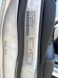 2024 Dodge Durango AWD SUV for sale #CUN0826 - photo 2