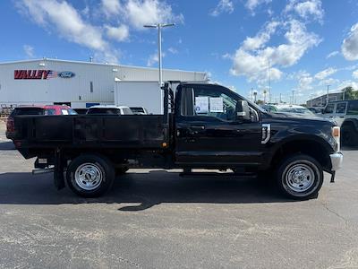 2020 Ford F-250 Regular Cab 4WD Cab Chassis for sale #CUN0833 - photo 2