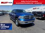 2018 Ram 1500 Crew Cab 4WD Pickup for sale #CUN0837 - photo 1