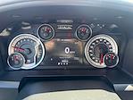 2018 Ram 1500 Crew Cab 4WD Pickup for sale #CUN0837 - photo 20
