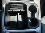 2018 Ram 1500 Crew Cab 4WD Pickup for sale #CUN0837 - photo 25