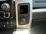 2018 Ram 1500 Crew Cab 4WD Pickup for sale #CUN0837 - photo 27