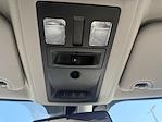 2018 Ram 1500 Crew Cab 4WD Pickup for sale #CUN0837 - photo 28