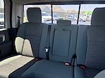 2018 Ram 1500 Crew Cab 4WD Pickup for sale #CUN0837 - photo 32
