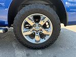 2018 Ram 1500 Crew Cab 4WD Pickup for sale #CUN0837 - photo 36