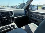 2018 Ram 1500 Crew Cab 4WD Pickup for sale #CUN0837 - photo 37