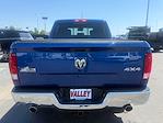 2018 Ram 1500 Crew Cab 4WD Pickup for sale #CUN0837 - photo 4