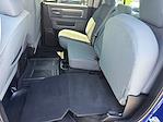 2018 Ram 1500 Crew Cab 4WD Pickup for sale #CUN0837 - photo 41