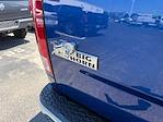 2018 Ram 1500 Crew Cab 4WD Pickup for sale #CUN0837 - photo 45
