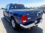 2018 Ram 1500 Crew Cab 4WD Pickup for sale #CUN0837 - photo 5