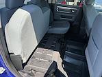 2018 Ram 1500 Crew Cab 4WD Pickup for sale #CUN0837 - photo 53