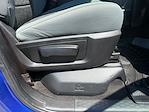 2018 Ram 1500 Crew Cab 4WD Pickup for sale #CUN0837 - photo 55