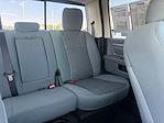 2018 Ram 1500 Crew Cab 4WD Pickup for sale #CUN0837 - photo 59