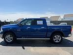 2018 Ram 1500 Crew Cab 4WD Pickup for sale #CUN0837 - photo 6