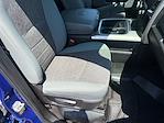 2018 Ram 1500 Crew Cab 4WD Pickup for sale #CUN0837 - photo 60