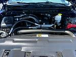 2018 Ram 1500 Crew Cab 4WD Pickup for sale #CUN0837 - photo 63