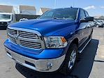 2018 Ram 1500 Crew Cab 4WD Pickup for sale #CUN0837 - photo 7