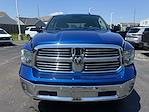 2018 Ram 1500 Crew Cab 4WD Pickup for sale #CUN0837 - photo 8