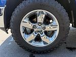2018 Ram 1500 Crew Cab 4WD Pickup for sale #CUN0837 - photo 9