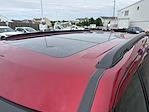 2019 Ford Explorer 4WD SUV for sale #CUN0838 - photo 1