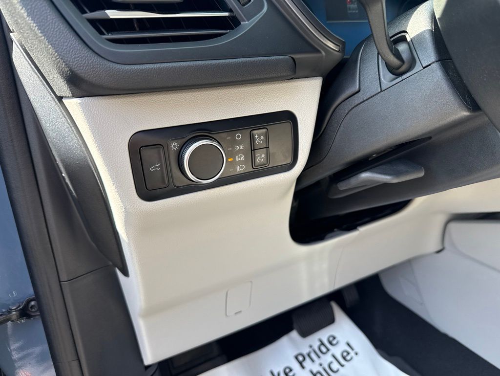 Used 2023 Ford Escape - photo 14