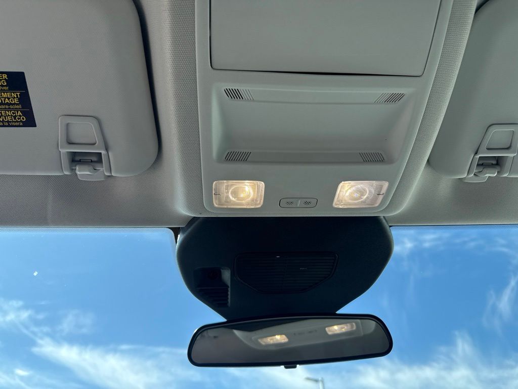 Used 2023 Ford Escape - photo 24