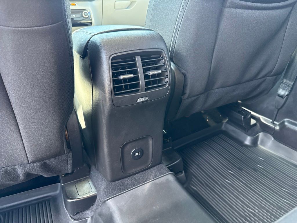 Used 2023 Ford Escape - photo 26