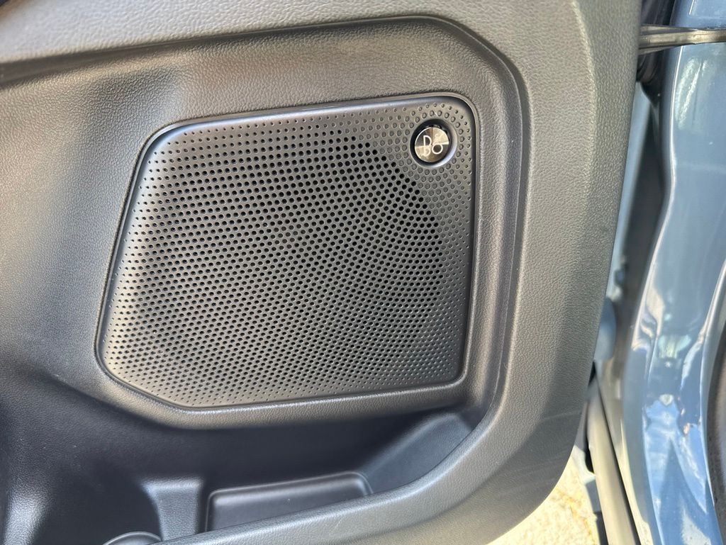 Used 2023 Ford Escape - photo 9